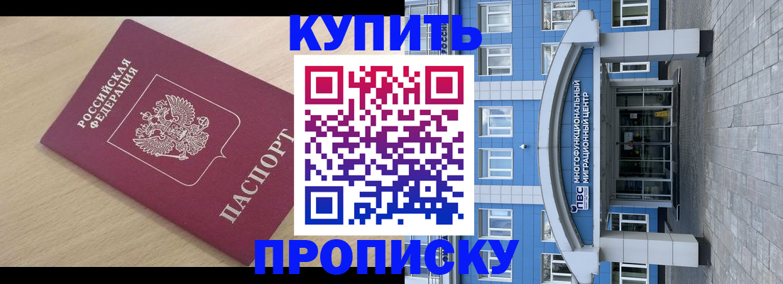 прописка поиск в Туле
